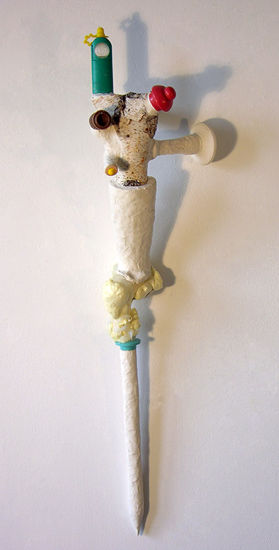 Stick